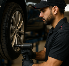 ChatGPT Image Nov 19, 2025, 04_19_55 PM