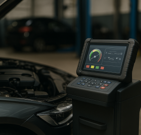 ChatGPT Image Nov 20, 2025, 12_35_52 AM