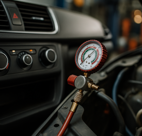 ChatGPT Image Nov 20, 2025, 12_35_57 AM