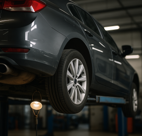 ChatGPT Image Nov 20, 2025, 12_40_12 AM